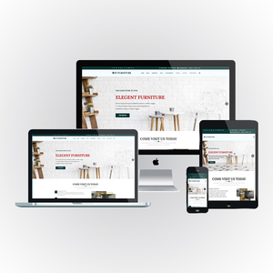 PHP Web sitesi uygulaması | Hindistan'da Web hizmetleri sağlayıcıları şirketi-Protolabz eServices