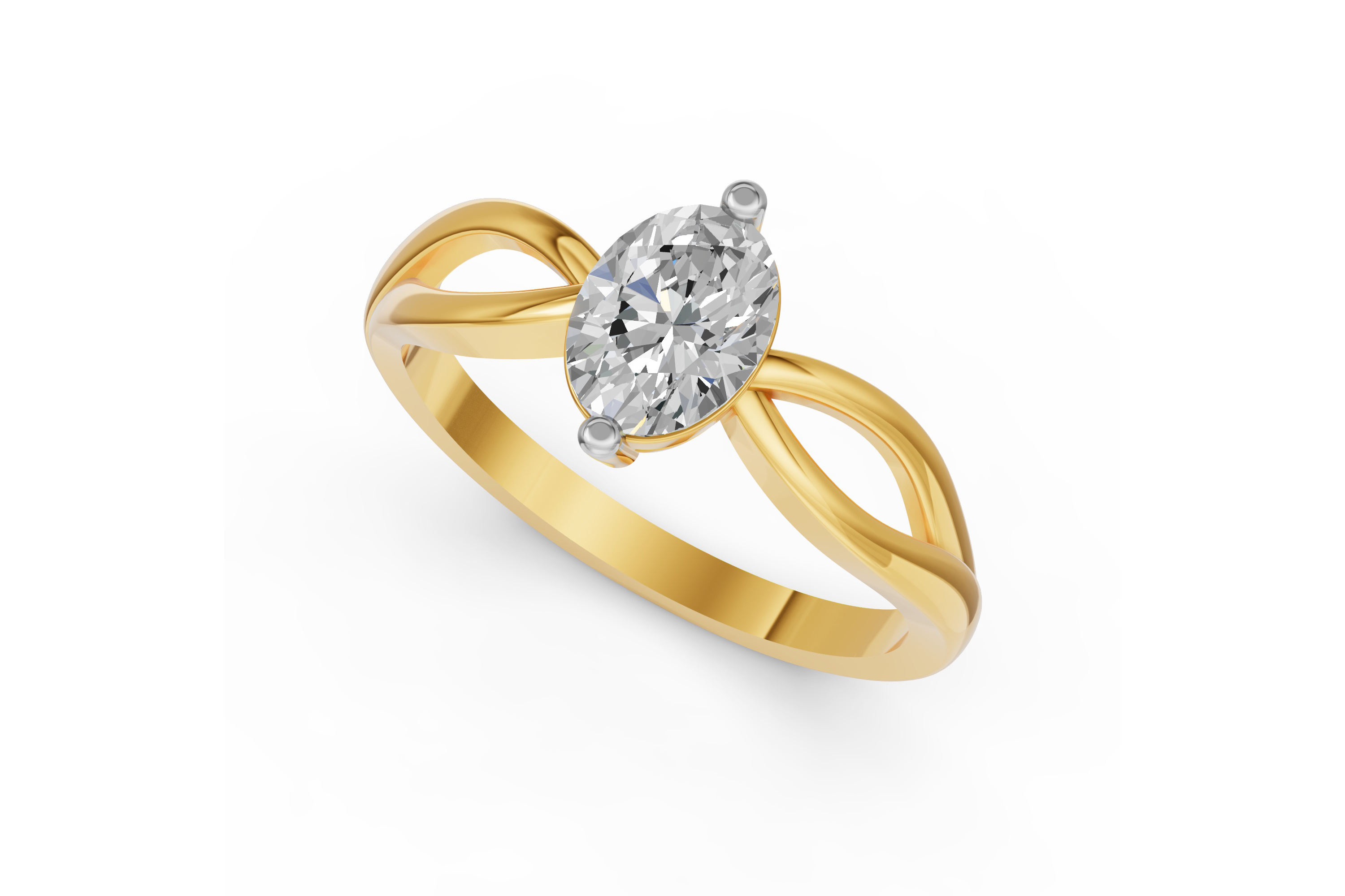 เยลโลว์โกลด์