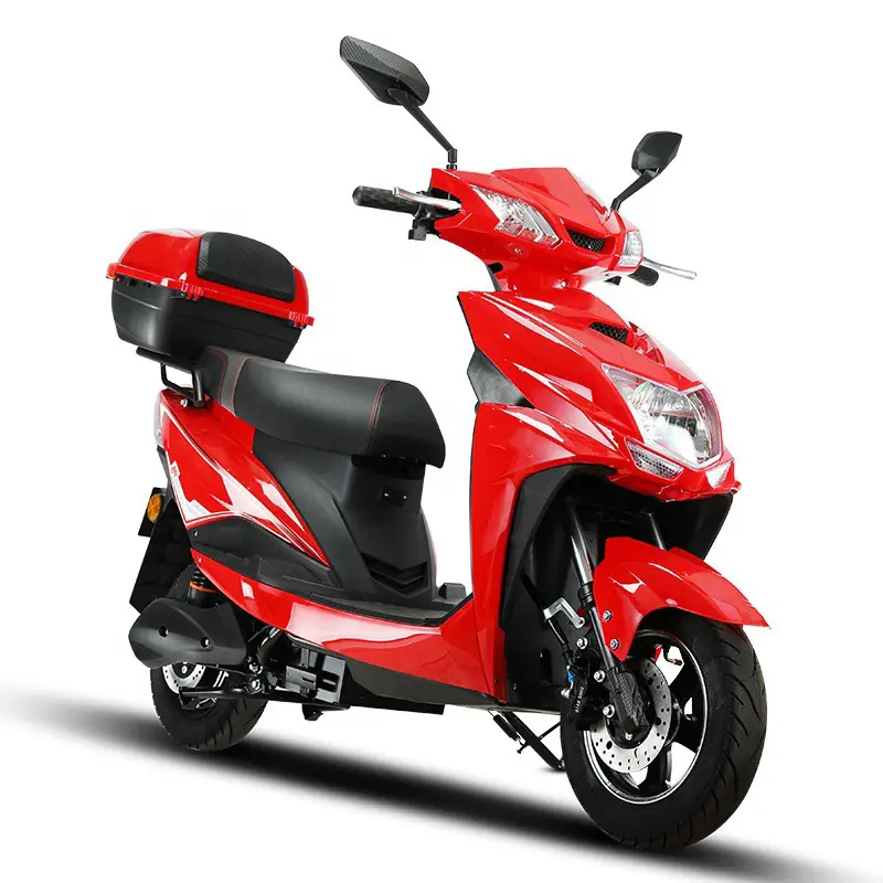 Motos Rampe Enfants Glow 160Km 12Kw 11 Vitesse Haïti Turquie 12000W 2023 Pour Livraison Conversion Solaire Quatre Moto Électrique