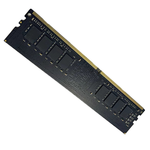 Vendita calda OEM/ODM DDR4 32GB 2666MHz (PC4-21300) PC memoria del Computer compatibile con tutti gli originali imballaggio della scheda madre RAM per Desktop - Product Image 4