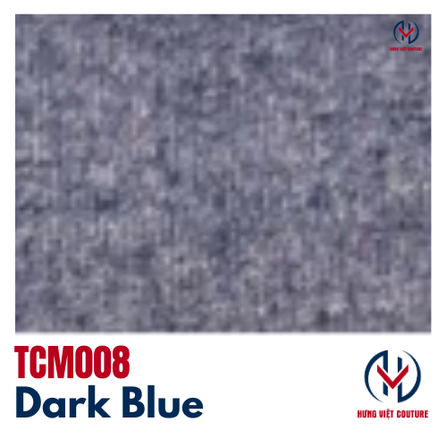 สีน้ำเงิน