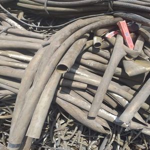 Cheap PVC <strong>Scrap</strong> Pvc Plastic <strong>Scrap</strong> for Pipe Sheet Making - Product Image 4