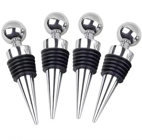 ตามที่แสดง