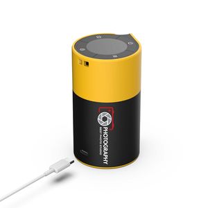 Toptan Kodak Memo Shot anında kamera 2-in-1 yazıcı tasarımı mürekkepsiz termal teknoloji yüksek çözünürlük 300 <span class=keywords><strong>dpi</strong></span> USB-C portu
