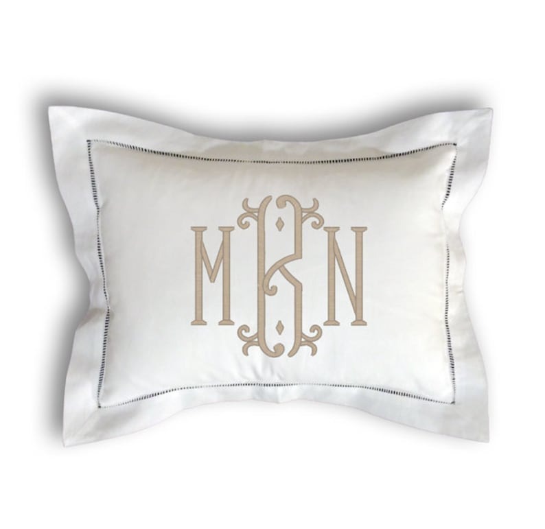 DESIGN 1