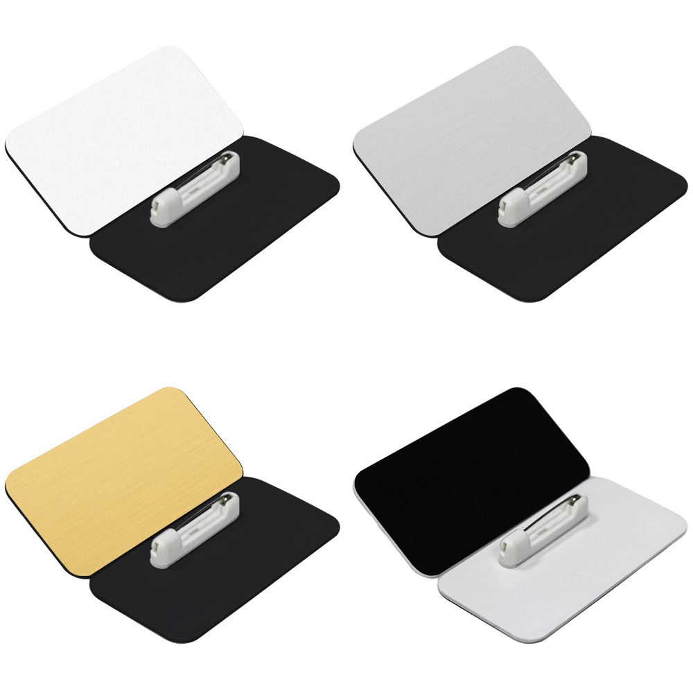 กำหนดเอง