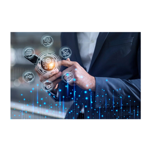 CSR Pro Navigator umfassende CSR-Management-System-Software zum Verkauf von indischen Exporteurs zu günstigem Preis - Product Image 1