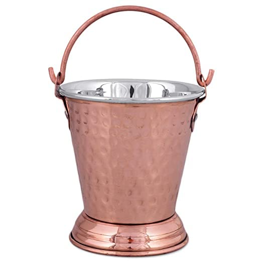 COPPER