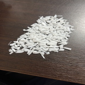 POM REGRIND - Product Image 1