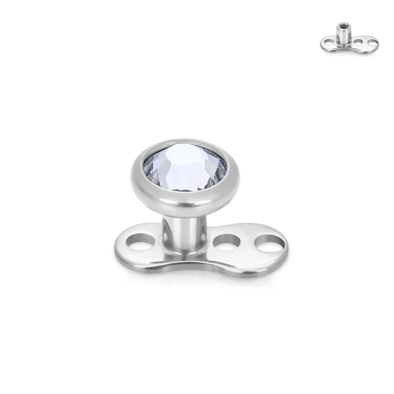 Argent-2