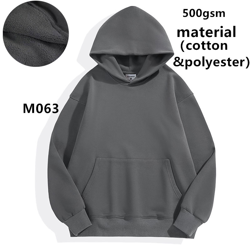 Grigio Scuro Opaco