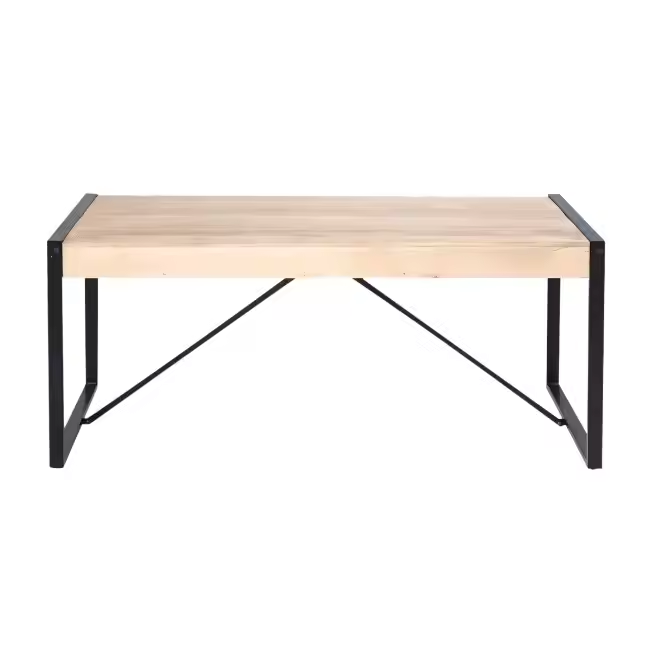 กำหนดเอง