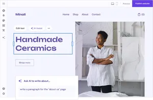 Best <strong>Software</strong> Design and Development Service Technology Consulting <strong>Customize</strong> <strong>Software</strong>