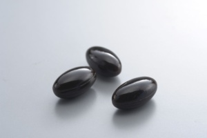 Exceptional Quality Great Class <strong>Immunity</strong> Support 3 Year Fermented Men Healthcare Supplement - Product Image 3