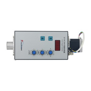 SF-HC30A3 <strong>CNC</strong> <strong>Controller</strong> <strong>Height</strong> <strong>Torch</strong> Plasma <strong>Controller</strong> for Plasma Cutting Machines - Product Image 3