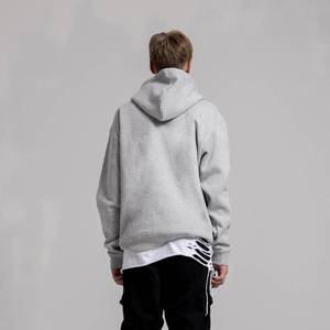 OLAESA جودة عالية تصنيع الملابس مصنعي الملابس مصنع تصنيع OEM مخصص الملابس المصنوعة للملابس الجمركية - Product Image 5