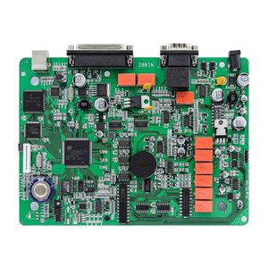 Digiprog3 Digiprog 3 V4.94 regolare strumento programmatore con Chip FTDI DigiprogIII per molte auto con ue US Plug