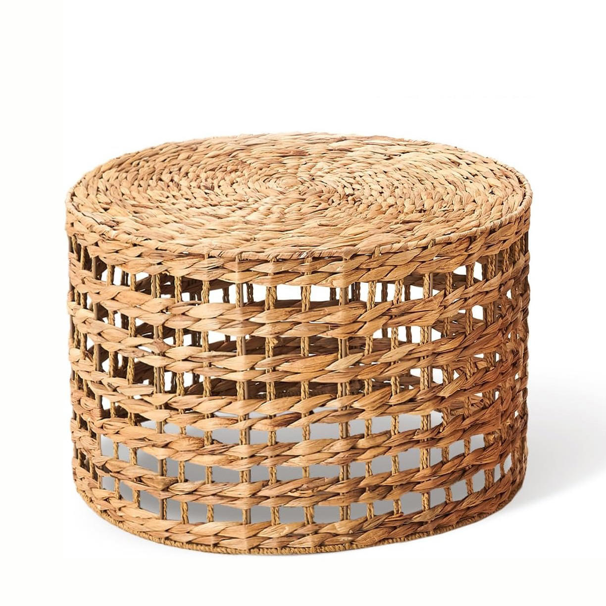 ธรรมชาติ