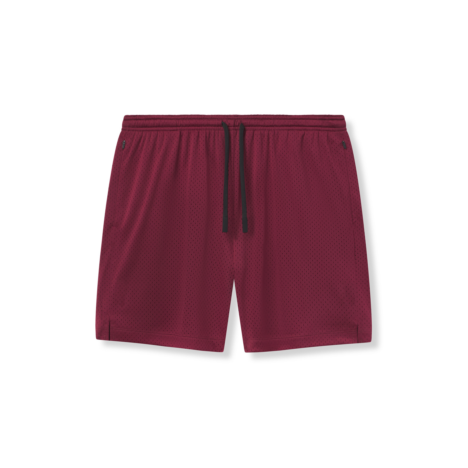 Claret