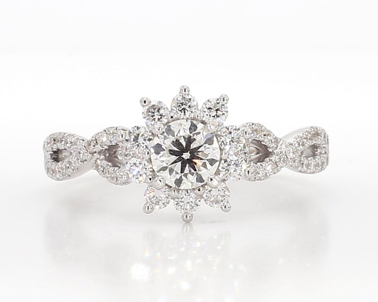 ทองคำขาว