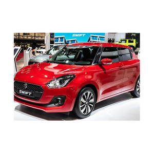 Satılık 2021 2022 2023 ikinci el araba Suzuki Grand Vitara 4x4