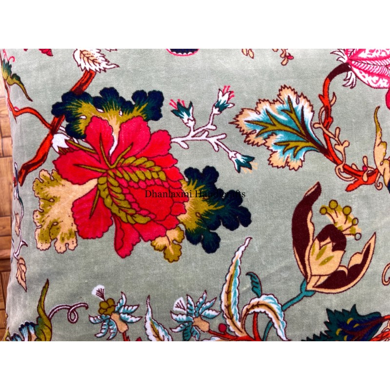 C-สีเขียว