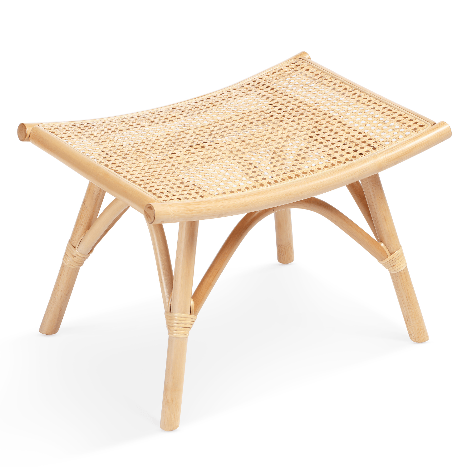 ธรรมชาติ