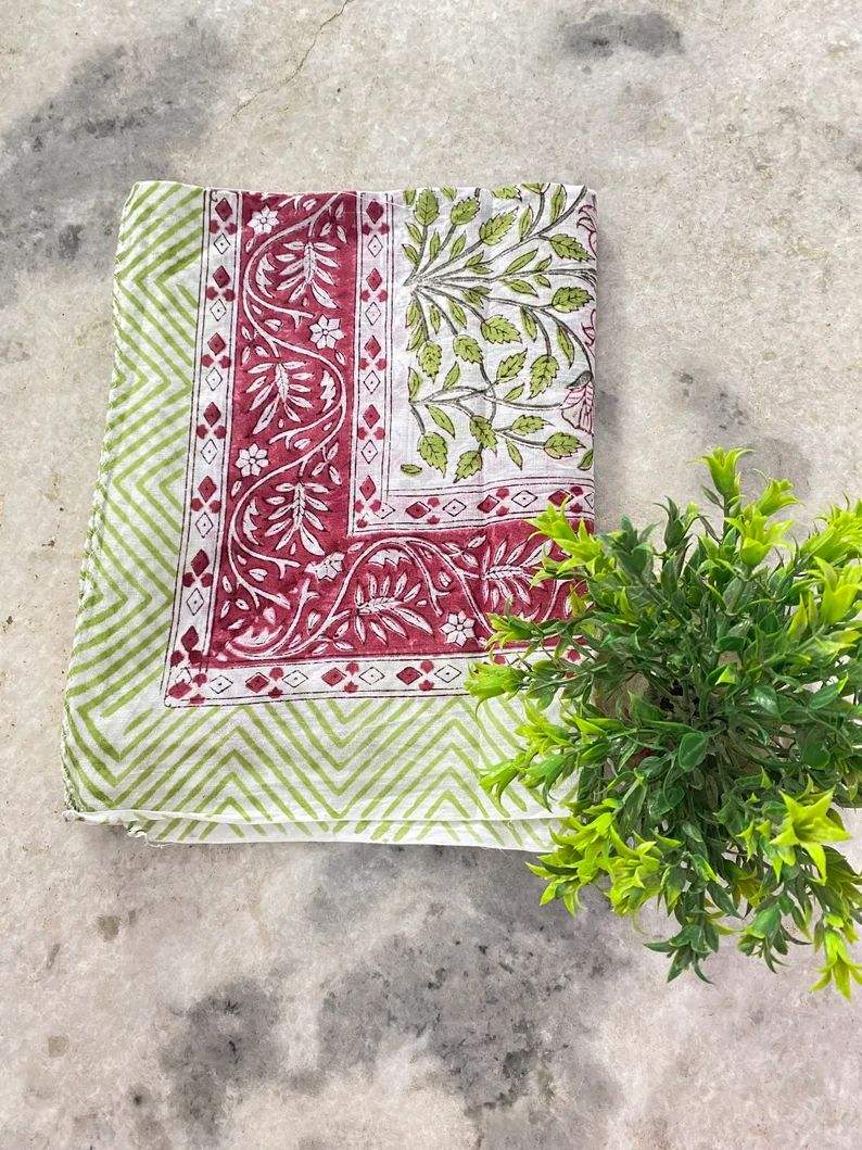 ดูภาพนี้