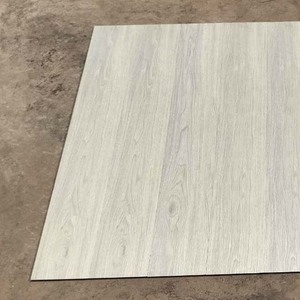 Tốt Nhất Bán Dễ Dàng Cài Đặt Một Bước Nhanh Chóng Cài Đặt Non-Slip Đá Gỗ Màu 200X1200 Mm Sứ Gỗ Ván Sàn - Product Image 2