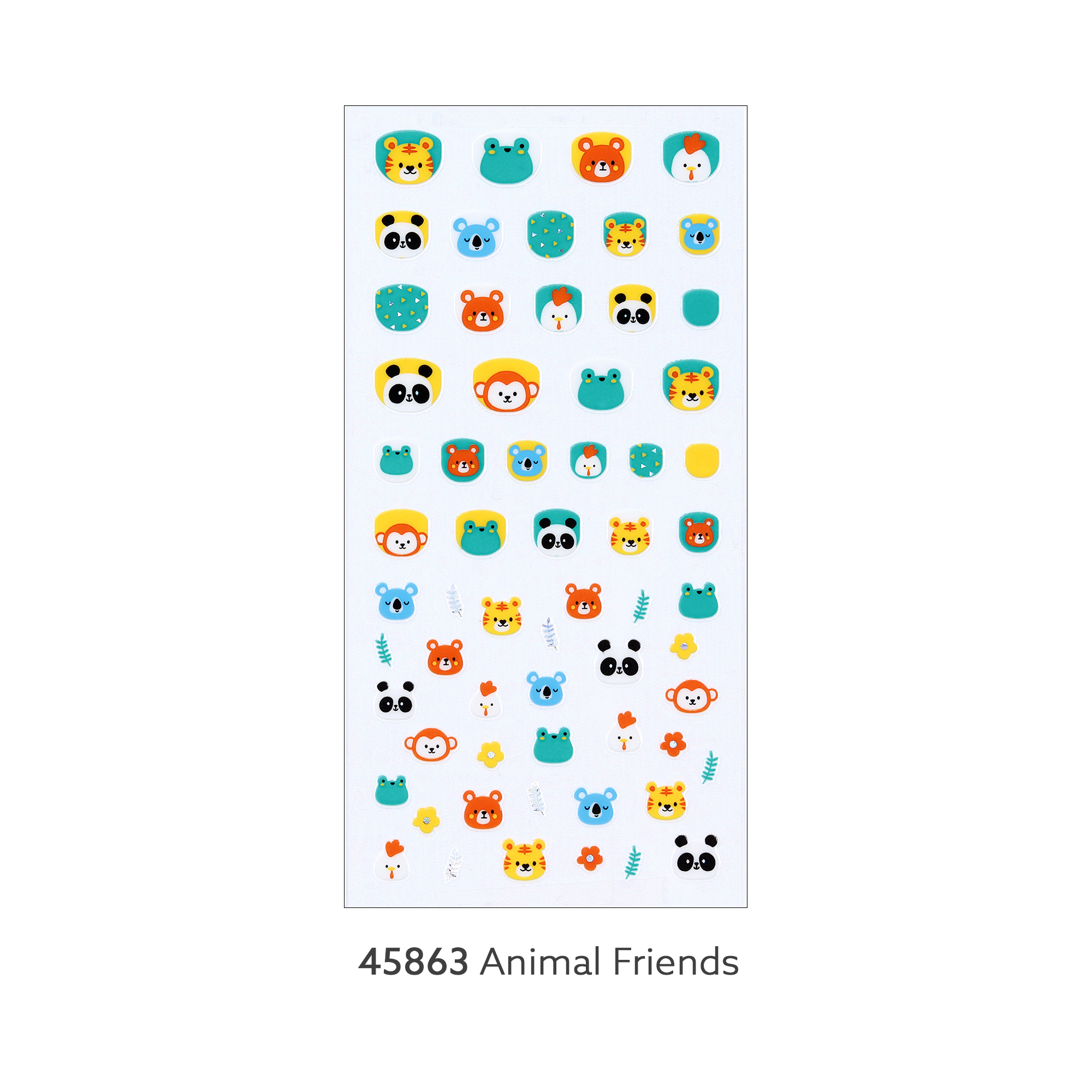 45863