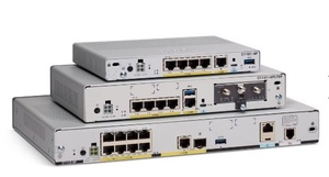 L-SLASR903-I-A ASR 903 Metro IP zu Metro Aggregation E-Delivery PAK PDF LiC Datei LIC Router Lizenz - Product Image 5