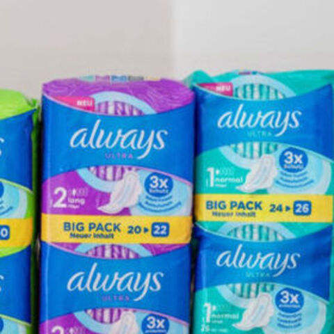 ขาว/ชมพู/กำหนดเอง