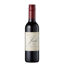 Dry Red <strong>Wine</strong> Chardonnay Cabernet Muscat Aperitif in a Bottle Packaged in Box or Barrel 750ml <strong>France</strong> Sauvignon Blanc <strong>White</strong> <strong>Wine</strong> - Product Image 3