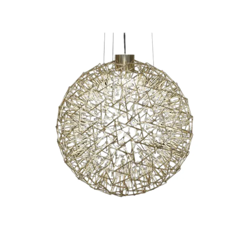 D450mm (รอบ-เล็ก)