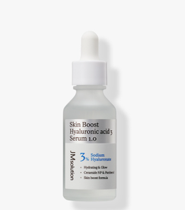 Jmsolution da Boost hyaluronic axit Chăm Sóc Da thiết lập New Arrival Hot Bán Hàn Quốc chăm sóc da Sản phẩm bán buôn Hàn Quốc Nhà cung cấp - Product Image 2