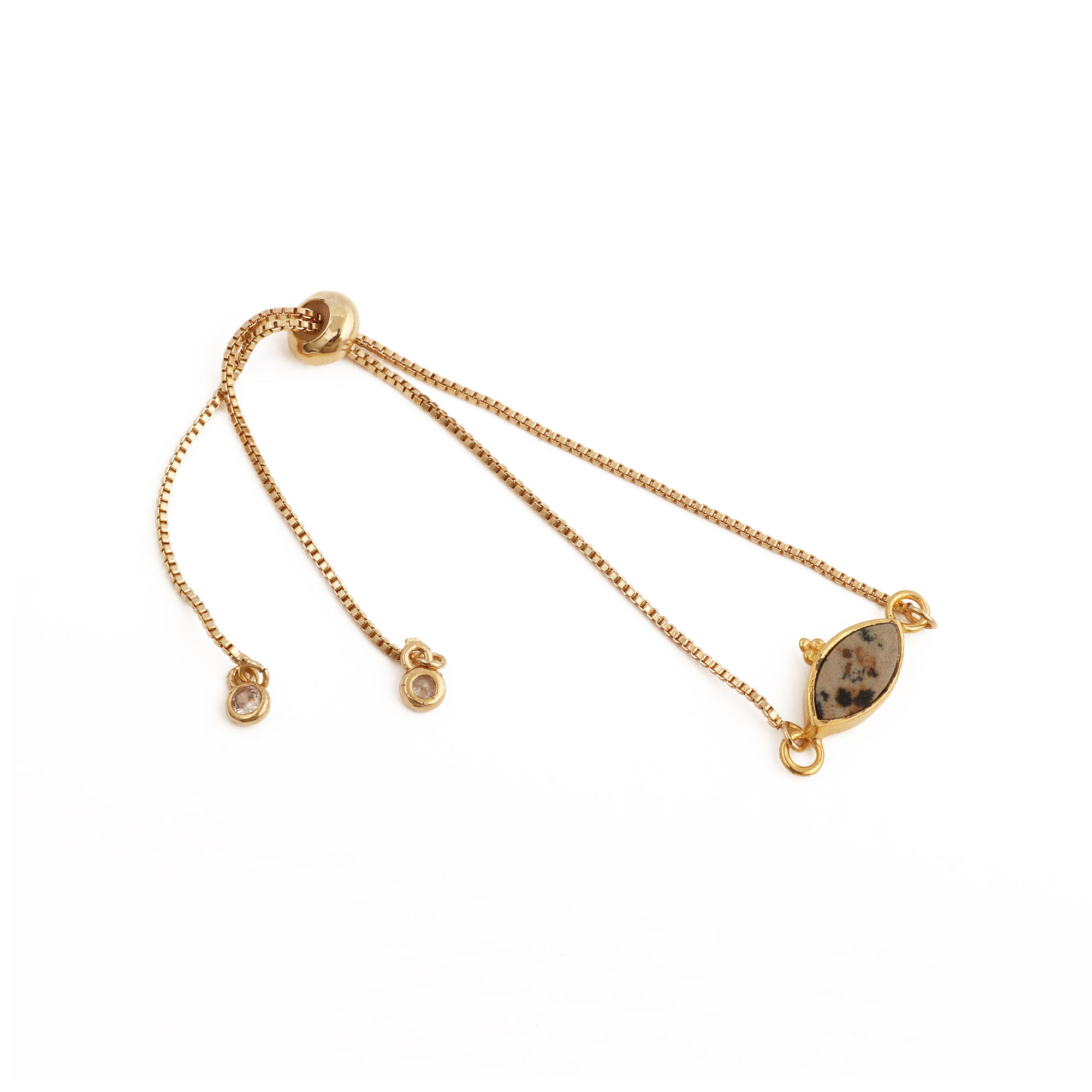 แจสเปอร์ลายดัลเมเชียน