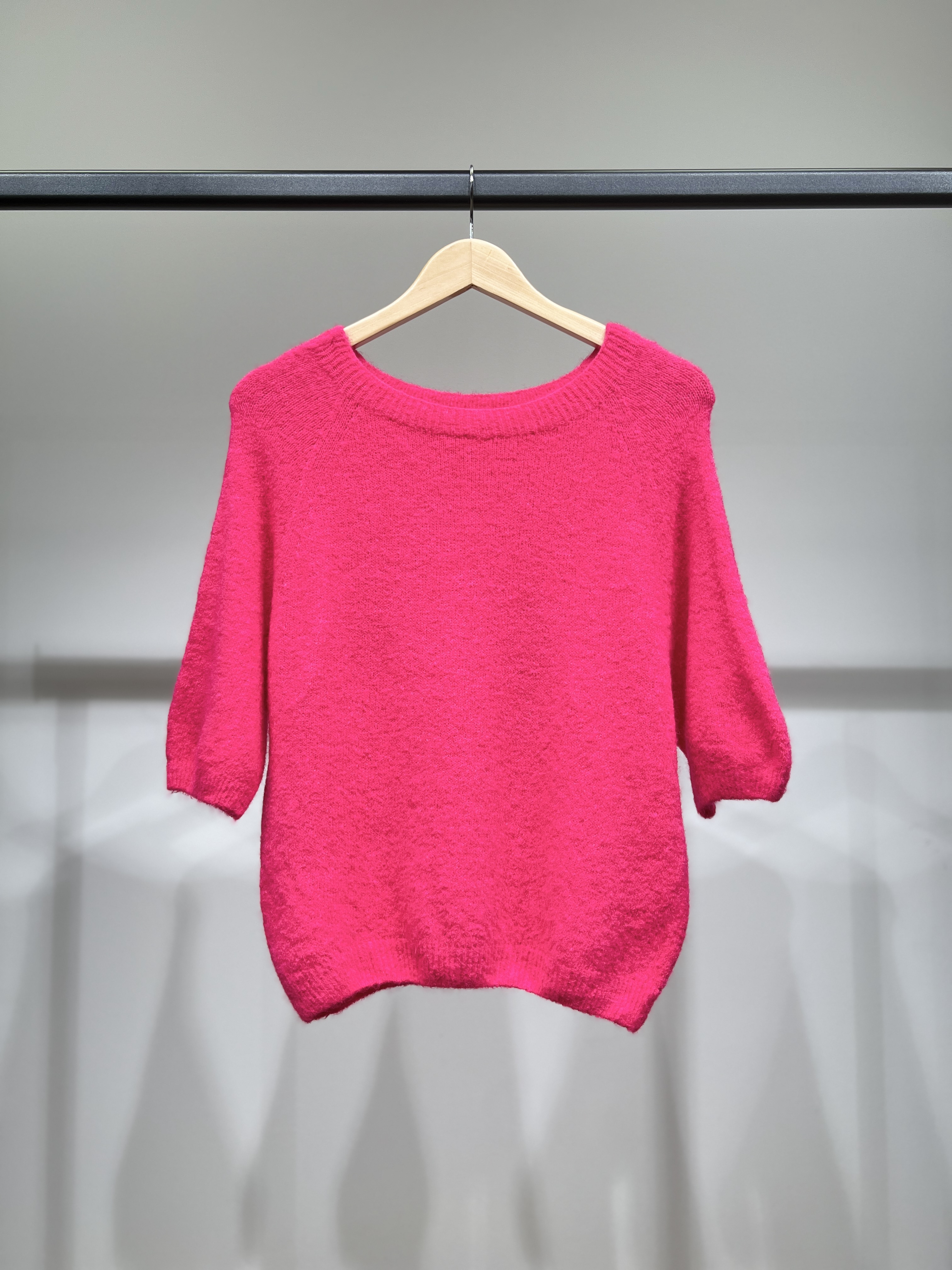 Fucsia