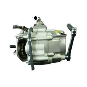 Arazi motosikleti Motor <span class=keywords><strong>YX140</strong></span> için 140cc elektrikli Start motosiklet için yarı otomatik otomatik 4 zamanlı Motor motorlu bisiklet - Product Image 4