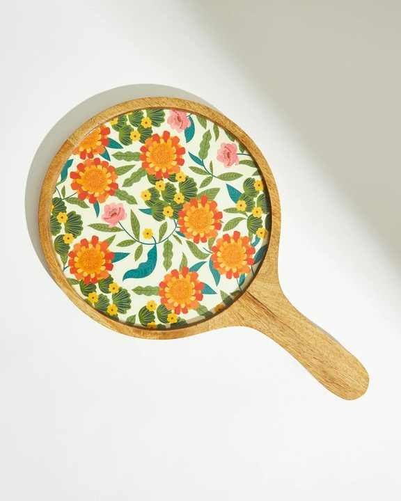 Accept Customized Print Color