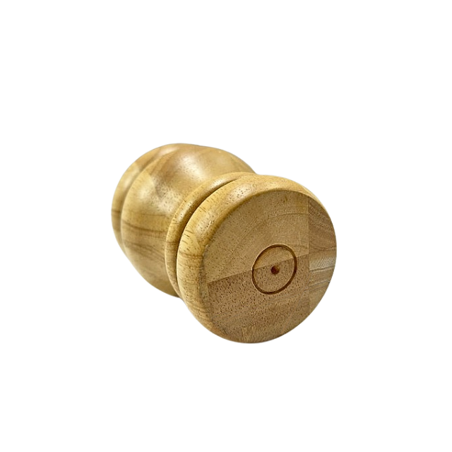 ธรรมชาติ, วอลนัท, เอสเพรสโซ, สีน้ำตาลเข้ม