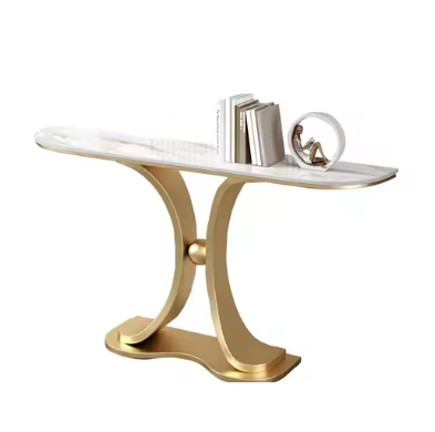 ตามที่แสดง