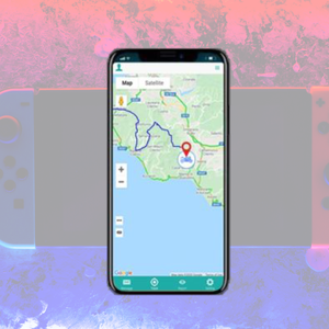 Real Time Online <strong>GPS</strong> <strong>Tracking</strong> System and <strong>Software</strong> System Development for USA by ProtoLabz EServices - Product Image 4