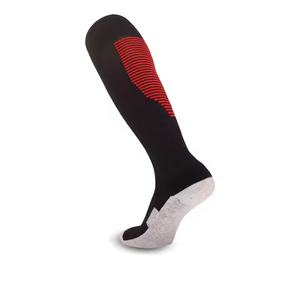 ถุงเท้ากันหนาวสำหรับผู้ชายถุงเท้ากันแบคทีเรียสำหรับฤดูหนาว - Product Image 4