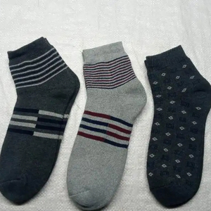 High Quality Fashion Custom <strong>Socks</strong> Comfortable <strong>Socks</strong> for Adult Good Quality <strong>Socks</strong> - Product Image 1