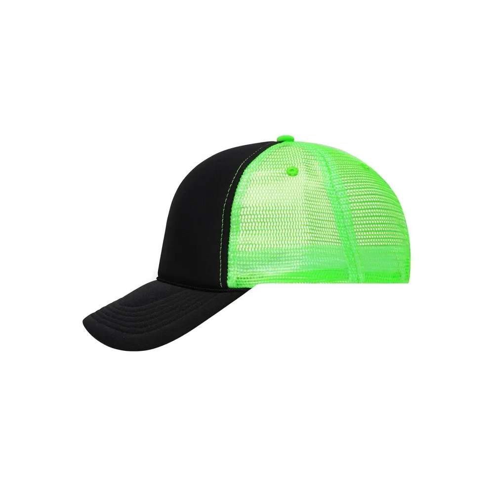 black/black, black/neon-green, black/neon-orange, black/neon-pink, black/neon-yellow, dark-green/dark-green, dark-grey/dark-grey, dark-olive/dark-olive, green/black, light-grey/light-grey, navy/navy, orange/black, red/red, royal/black, royal/royal, white/black, white/white