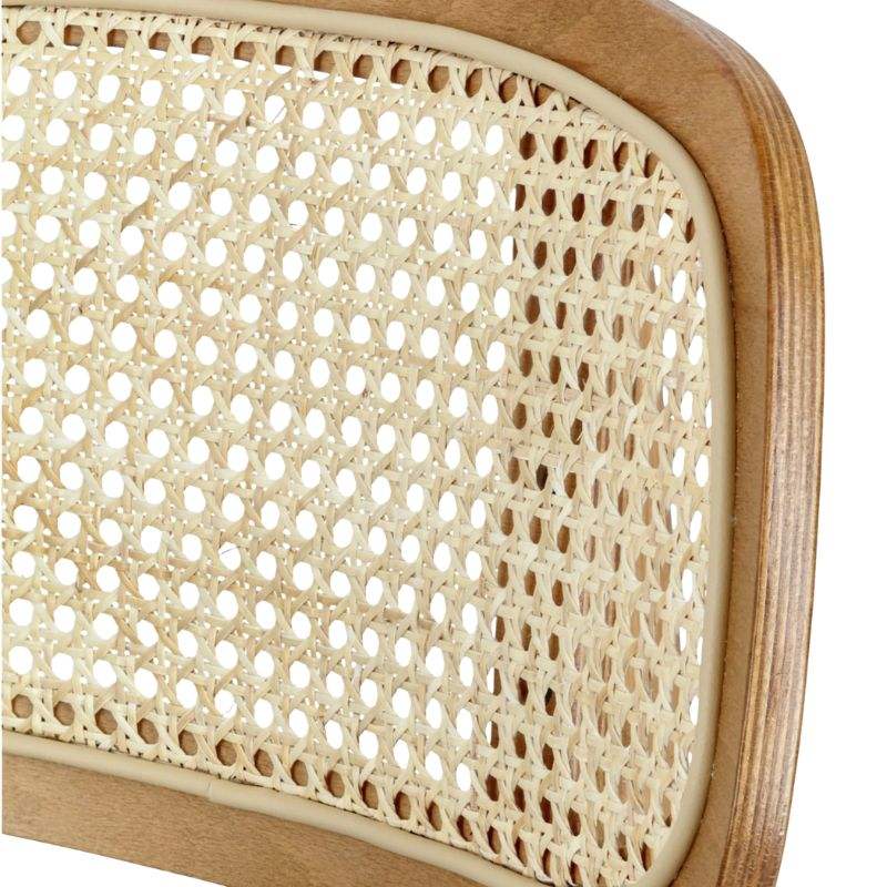 Wood Stain (Natural Wood)