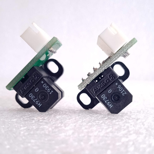 Inkjet Plotter H9730 Decoder Induction Head <strong>Encoder</strong> <strong>Sensor</strong> - Product Image 4