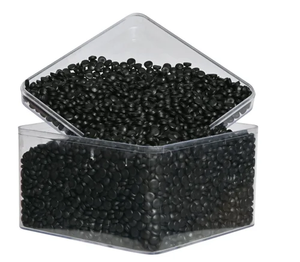 <strong>HDPE</strong> Film Grade for Application in Fibers - Product Image 2