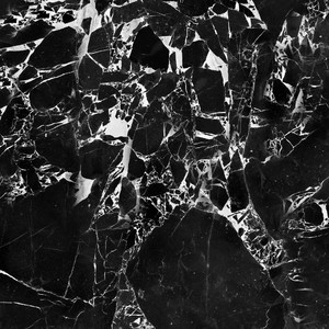 Chất lượng hàng đầu phong cách hiện đại carreaux de Sol gạch lát sàn 60x60 phòng khách onxy gạch men sứ cho phòng khách hoặc phòng ngủ - Product Image 5