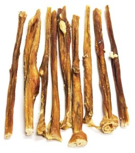 แท่งสำหรับสุนัขแบบมีขน - Product Image 4